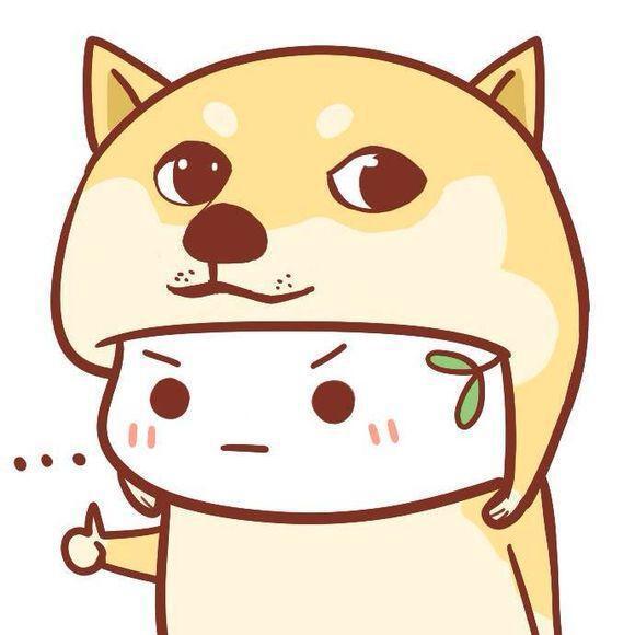 上热门怎么投放效果好_快手真人粉丝平台永不掉粉_dy24h自助推广下单平台 - xhs自助平台业务